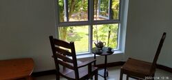 Le Loyang (D17), Apartment #438472061